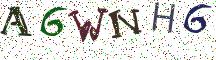 A6WNH6