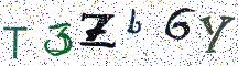 T3Zb6Y