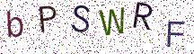 bPSWRF