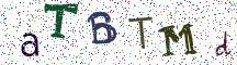 aTBTMd