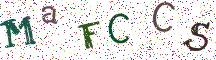 MaFCCS