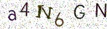a4N6GN