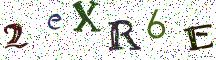 2eXR6E