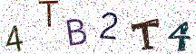 4TB2T4