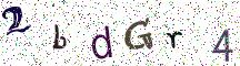 2bdGr4