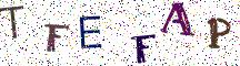 TFEFAP
