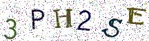 3PH2SE