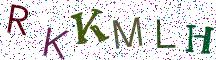 RKKMLH
