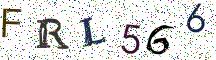 FRL566