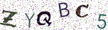 ZYQBC5
