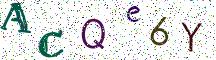 ACQe6Y
