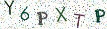 Y6PXTP