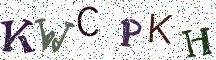 KWCPKH