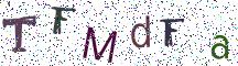 TFMdFa