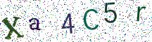 Xa4C5r