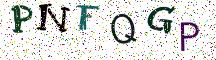 PNFQGP