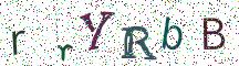 rrYRbB