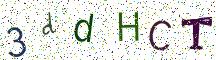 3ddHCT