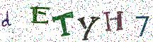 dETYH7