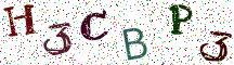 H3CBP3