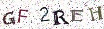 GF2REH