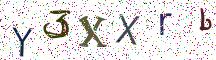 Y3XXrb