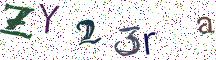 ZY23ra