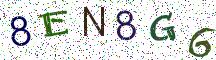 8EN8G6