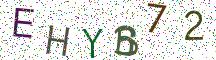 EHYB72