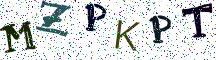 MZPKPT