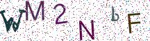 WM2NbF