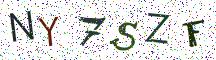 NY7SZF