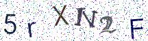 5rXN2F