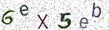 6eX5eb