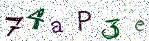 74aP3e