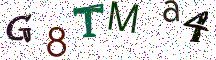 G8TMa4