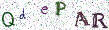 QdePAR