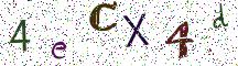 4eCX4d