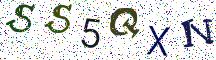 SS5QXN