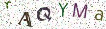 rAQYMa