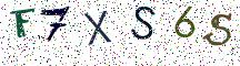 F7XS6S
