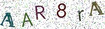 AAR8rA