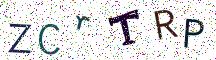 ZCrTRP