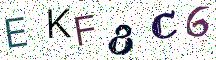 EKF8C6