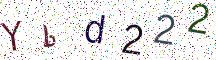 Ybd222