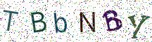 TBbNBY