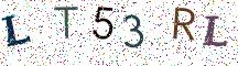 LT53RL