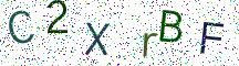 C2XrBF