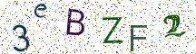 3eBZF2