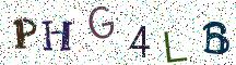 PHG4LB